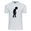 Plover T-Shirt Thumbnail