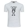 Plover T-Shirt Thumbnail