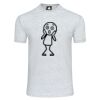 Plover T-Shirt Thumbnail