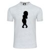 Plover T-Shirt Thumbnail