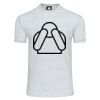Plover T-Shirt Thumbnail