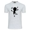 Plover T-Shirt Thumbnail