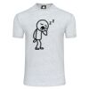 Plover T-Shirt Thumbnail