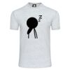 Plover T-Shirt Thumbnail