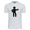 Plover T-Shirt Thumbnail