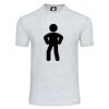 Plover T-Shirt Thumbnail