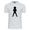 Plover T-Shirt Thumbnail
