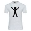 Plover T-Shirt Thumbnail