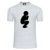 Plover T-Shirt Thumbnail