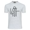 Plover T-Shirt Thumbnail