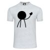 Plover T-Shirt Thumbnail