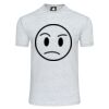 Plover T-Shirt Thumbnail