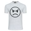 Plover T-Shirt Thumbnail