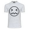 Plover T-Shirt Thumbnail