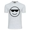 Plover T-Shirt Thumbnail