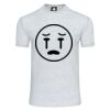Plover T-Shirt Thumbnail