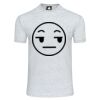 Plover T-Shirt Thumbnail
