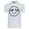 Plover T-Shirt Thumbnail