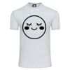 Plover T-Shirt Thumbnail