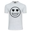 Plover T-Shirt Thumbnail