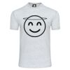 Plover T-Shirt Thumbnail