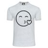 Plover T-Shirt Thumbnail
