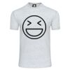 Plover T-Shirt Thumbnail
