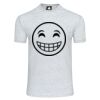 Plover T-Shirt Thumbnail