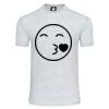Plover T-Shirt Thumbnail