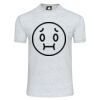 Plover T-Shirt Thumbnail