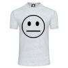 Plover T-Shirt Thumbnail