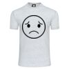 Plover T-Shirt Thumbnail