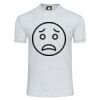 Plover T-Shirt Thumbnail