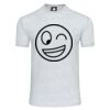 Plover T-Shirt Thumbnail