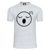 Plover T-Shirt Thumbnail