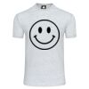 Plover T-Shirt Thumbnail