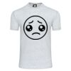 Plover T-Shirt Thumbnail