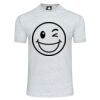 Plover T-Shirt Thumbnail