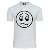 Plover T-Shirt Thumbnail