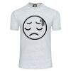 Plover T-Shirt Thumbnail