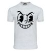 Plover T-Shirt Thumbnail