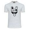 Plover T-Shirt Thumbnail