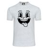 Plover T-Shirt Thumbnail