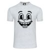 Plover T-Shirt Thumbnail