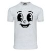 Plover T-Shirt Thumbnail