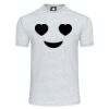 Plover T-Shirt Thumbnail