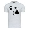 Plover T-Shirt Thumbnail