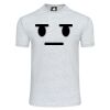 Plover T-Shirt Thumbnail