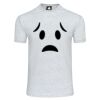 Plover T-Shirt Thumbnail