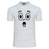 Plover T-Shirt Thumbnail
